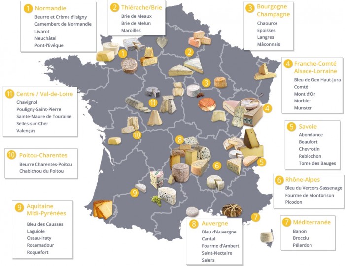Source image:maison-de-lait.com