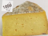 1000fromages.fr