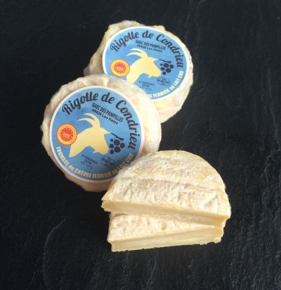 Photo 1000fromages.fr
