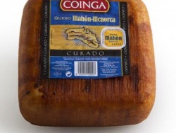Droit d'image: Consorcio de los QUESOS TRADICIONALES de ESPANA 