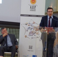 Crédit photo La dépêche 
