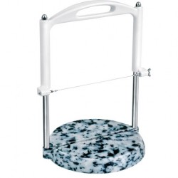 ROQUEFORTAISE OU GUILLOTINE