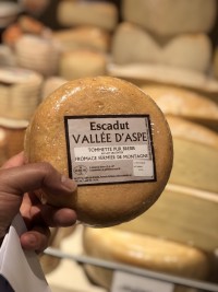 Fromage